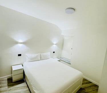 Riva Apartment | Old Town Top Apartment Biella Centro