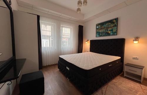 Novi Pazar Apartment | Old Town Vip Apartment