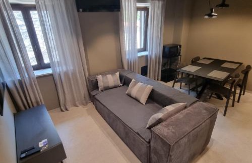 Vrsar Apartment | Old Town Vrsar Premium Apartments