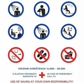 Velika Gorica House | Old Town Zagreb Airport