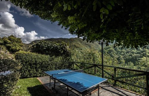 Comano Apartment | Old Village Linda - Tra Lunigiana & Cinque Terre