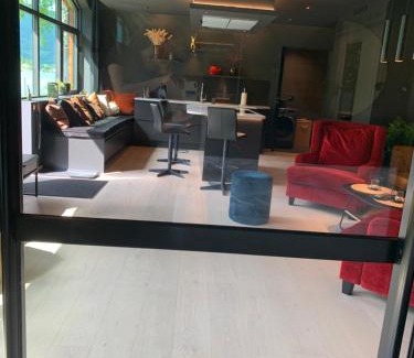 Olden Apartment | Olden apartments 2
