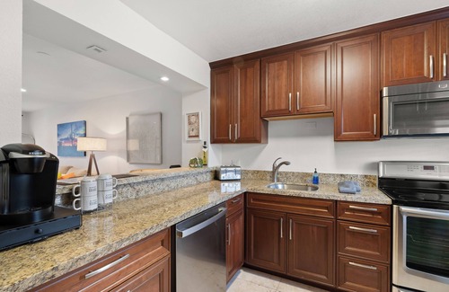 Fashion Square House | Oldtown Scottsdale Pool 5 minutes walk from all! SuperHost on other platform