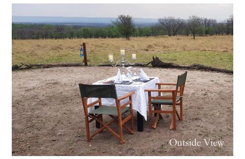 Kogatende Other | OLE SERAI LUXURY CAMP - KOGATENDE