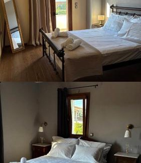 Elea House | 'Olea Luxury House