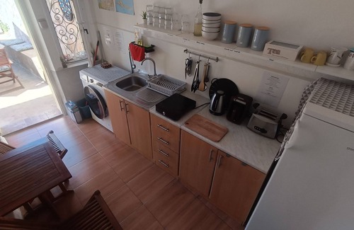 Stari Grad House | Oleas Stari Grad Hvar - 2 Min To Center Ocean Bus And Supermarket
