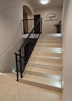 Bribir Bed & Breakfast | Oliane Rooms & Accommodation