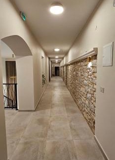 Bribir Bed & Breakfast | Oliane Rooms & Accommodation