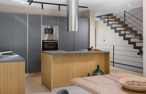 Krizine House | Oliva 1 by Interhome