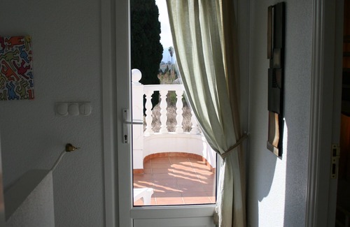 Molinell House | Oliva: House/Villa - Oliva