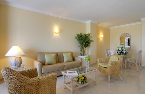 Molinell Hotel | Oliva Nova Beach & Golf Hotel