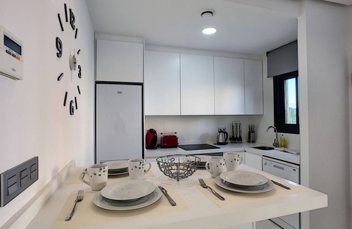 Roda Villa | Olivar de Roda Golf - Villa - 1409
