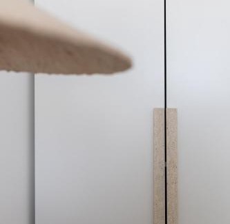 Kastel Gomilica Apartment | Olive apartment