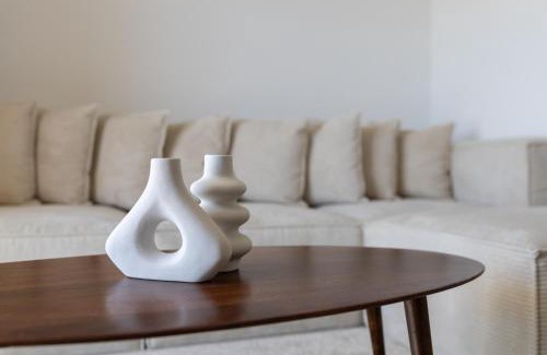 Kastel Gomilica Apartment | Olive apartment