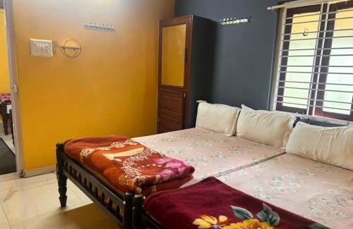 Valparai House | Olive Garden homestay by The Jungle Stay groups