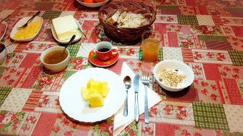 Zagarolo Bed & Breakfast | Olive Tree Hill