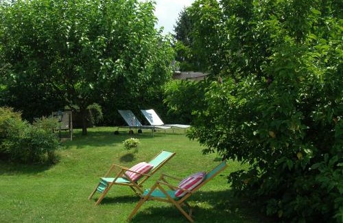 Zagarolo Bed & Breakfast | Olive Tree Hill