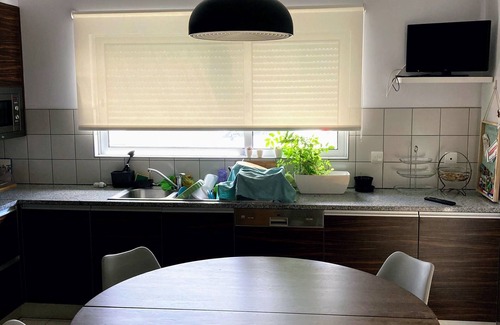 Faja de Baixo House | Oliveira House