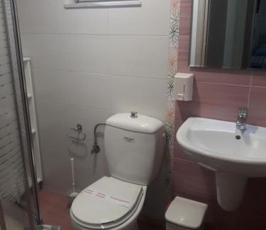 Mavrovouni Apartment | olivensun apartment 6