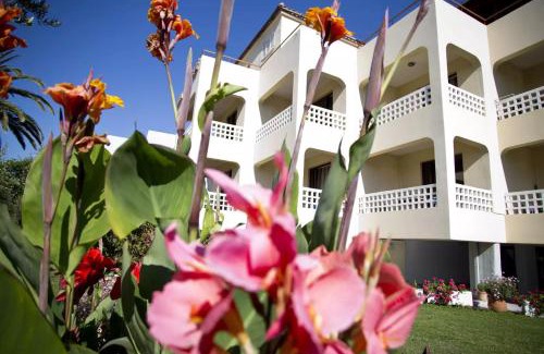 Mavrovouni Apartment | olivensun apartment 8