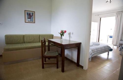 Mavrovouni Apartment | olivensun apartment 8
