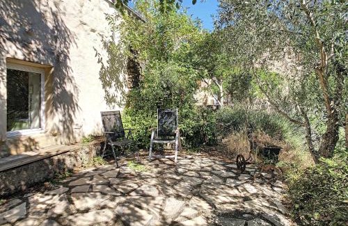 La Liviniere House | Olivier
