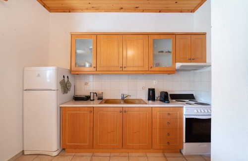 Eva House | Olivilla Garden Retreat A Peaceful Escape