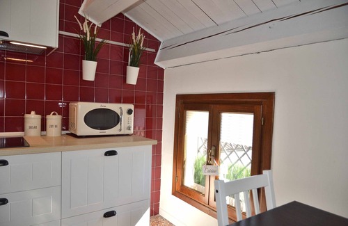 Noale Apartment | OLLY HOME luxury loft