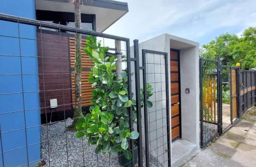 Turrialba Apartment | Olly´s House