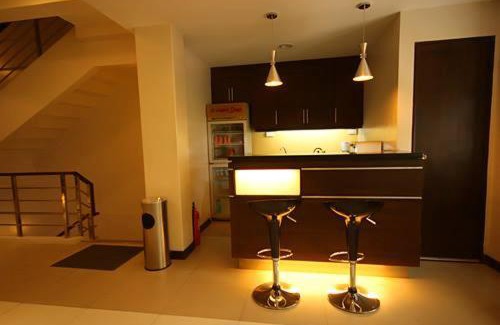 Olongapo Hotel | Olongapo Travel Lodge