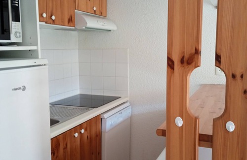 Montbrun-les-Bains House | Olydea Les Sources