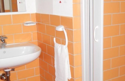 Agrigento Bed & Breakfast | Olympus B&B