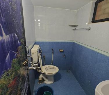 Arambol Apartment | Om Ganesh Guest House