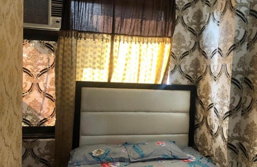 Amritsar House | Om Guest House and PG