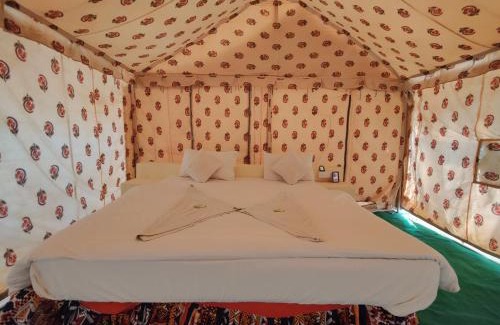 Kanoi Resort | Om Luxury family Resort