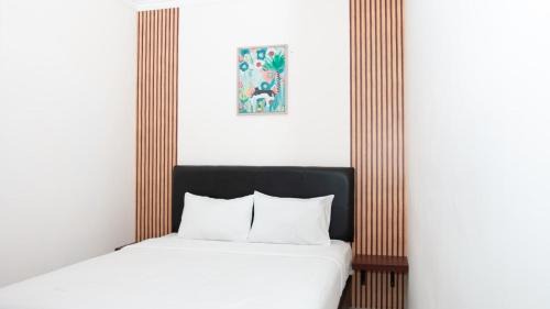Nganjuk Hotel | Omah Pandhoek by Sajiwa