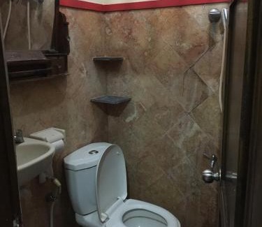 Malang House | Omah Wetan Homestay