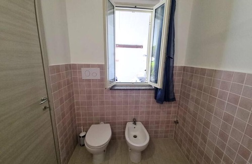 Vulcano Porto Apartment | Omarvulcano2 - PROPPRO SRL - isole eolie