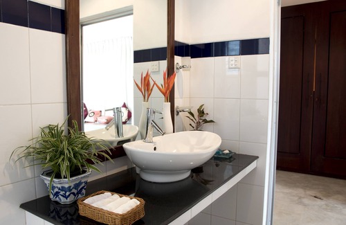 Agalawatta House | Omatta Villa