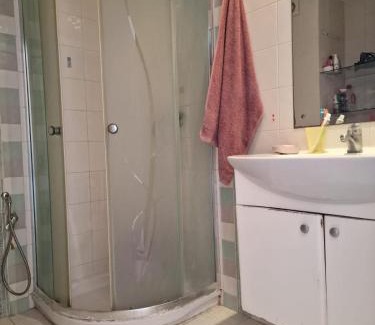 Cite La Gazelle Apartment | Omrane 5 Riadh Andalous