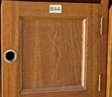 Cite La Gazelle Apartment | Omrane 5 Riadh Andalous