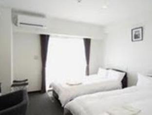 Omura Hotel | Omura Station Hotel
