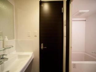 Omura Hotel | Omura Station Hotel