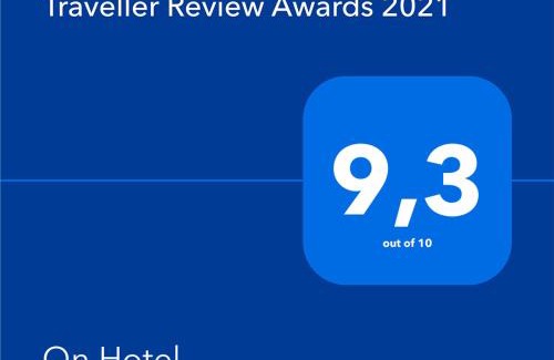 Adrasan Hotel | On Hotel