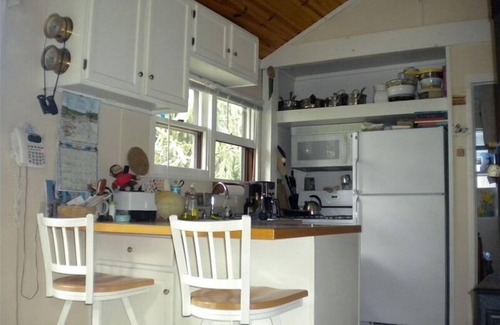 Fennville Cottage | On Lake Michigan, Bright,Light & Airy Summer Haven, Gorgeous Views,Sand Beach