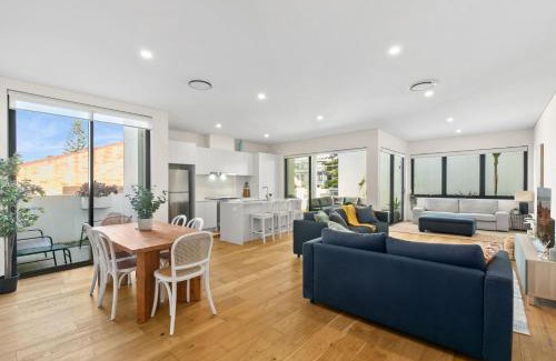Kiama Apartment | On Manning