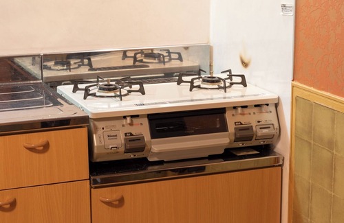 Chikusa Ward Apartment | On Sale 2 double beds and 2 futons Maximum 6 /Nagoya Aichi