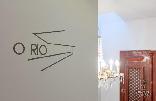 Santo Estevao Apartment | ON/SET Alfama - Lisbon Cinema Apartments