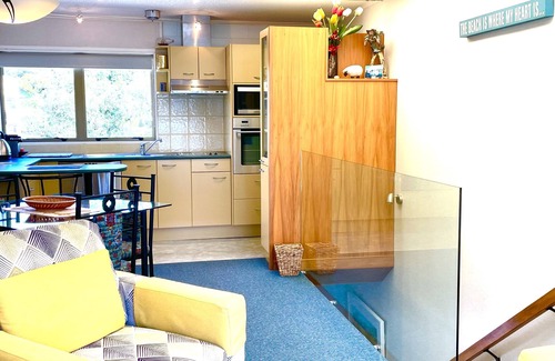 Snells Beach Apartment | ON THE BEACH at SNELLS BEACH