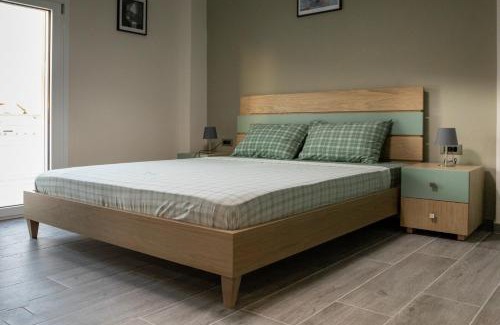 Paradisi Apartment | On The Breeze 2